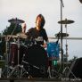 20090708_IMG_1454
